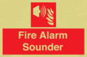 fire-alarm-sounder-saftey-sign~